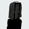 Balo Adidas Chính Hãng - Impulse Backpack - Màu Đen | JapanSport JK3416