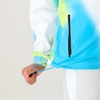 Áo Puma Nam Chính Hãng - Taffeta Golf P Stretch - Màu Trắng | JapanSport 627572-01