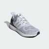 Giày Adidas Nam Chính Hãng - ULTRADREAM DNA - Màu Xám | JapanSport JP7691