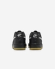 Giày Nike Chính Hãng - Nike Air Force 1 LV8 (Big Kids) - Màu Đen | JapanSport IB8845-001