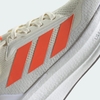 Giày Adidas Chính Hãng - ULTRABOOST 5X SHOES - Màu Trắng | JapanSport JH9038