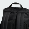 Túi Trống Adidas Chính Hãng - Duffel EP/Syst. 35 L - Màu Đen | JapanSport IK4796