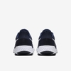 Giày Nike Chính Hãng - Revolution 5 - Xanh Navy | JapanSport BQ3204-400