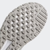 Giày Adidas Chính Hãng - ULTIMASHOW SHOES - Màu Xám | JapanSport - FX3638