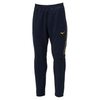 Quần Mizuno Nam Chính Hãng - MC Line Soft Dry Knit Pants - Màu Xanh | JapanSport 32MDB001-14