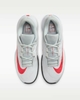 Giày Tennis Nike Nam Chính hãng - Vapor Pro 3 - Màu Trắng | JapanSport FZ2161-109