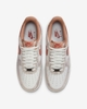 Giày Nike Nam Nữ Chính Hãng - Nike Air Force 1 '07 LV8 - Màu Trắng | JapanSport HF2898-100