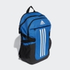 Balo Adidas Chính Hãng - Power VI Backpack - Xanh | JapanSport IL5815