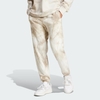 Quần Dài Adidas Chính Hãng - ALL SZN Fleece Washed Pants - Màu Nhôm | JapanSport IY6593