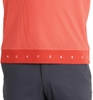 Áo Polo Mizuno Chính Hãng - Golf Wear - Nam - Màu Đỏ | JapanSport E2MAB010-65