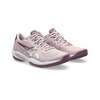 Giày Tennis Asics Nữ Chính hãng - SOLUTION SWIFT FF 2 OC - Màu Tím | JapanSport 1042A266-700