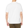 Áo Phông Puma Chính hãng - Casual Loose ESS+ Logo Lab Summer T-Shirt - Màu Trắng | JapanSport 681177-02