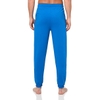 Quần Dài Lacoste Chính hãng - Lightweight Lounge Pants - Màu Xanh | JapanSport 3H3863-51-ZMI