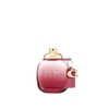 Nước hoa Nữ Coach Chính hãng - COACH Wild Rose Eau de Parfum 30ml/1OZ | JapanSport