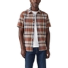 Áo Sơ Mi Levi's Chính Hãng - Classic 1 Pocket - Màu Cam | JapanSport 86627-0287