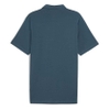 Áo Polo Puma Chính Hãng - Modalon Men's Golf Polo - Màu Xanh | JapanSport  629566-01
