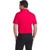 Áo Polo Puma chính hãng - Pure 2.0 Polo - Màu Đỏ | JapanSport 629948-15
