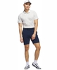 Quần Short Adidas Chính Hãng - Ultimate365 7.5-Inch - Màu Navy | JapanSport JF9016