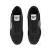 Giày Reebok Chính Hãng - Reebok Royal Prime Run Shoes For Unisex - Màu Đen | JapanSport 100241104