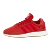 Giày Adidas Chính Hãng - I-5923 - Màu Đỏ | JapanSport - D97346