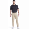 Quần Puma Chính Hãng - Camino 2.0 Golfbukse - Màu Be | JapanSport 631237-03
