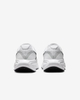 Giày Nike Nữ Chính Hãng - Revolution 8 Wide - Màu Trắng | JapanSport HQ1995-102