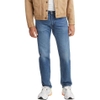 Quần Levi's Chính Hãng -  505™ Regular Jeans - Màu Xanh | JapanSport 00505-2217