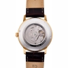 Đồng hồ orient Chính hãng - Symphony 3 - RN-AC0F04S - 41.6mm | JapanSport