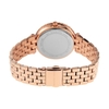 Đồng hồ Michael Kors Chính hãng - Darci Rose Gold-Tone Ladies Watch | JapanSport MK4514