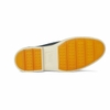 Giày Cole Haan Chính Hãng - Cole Haan Men's Go-to Wingtip - Màu Xanh lam | JapanSport C41815
