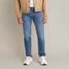 Quần Levi's Chính Hãng -  505™ Regular Jeans - Màu Xanh | JapanSport 00505-2217