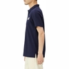 Áo Polo Puma Chính Hãng - ESS POLY Casual T-Shirt - Màu Navy | JapanSport 680694-06