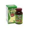 Viên Uống Bổ Não - OITOH Icholo Gold DX 240 viên | JapanSport