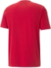 Áo phông Puma Chính hãng - European Club Team ACM FTBLLEGACY SS T-Shirt - Đỏ | JapanSport 769332-02