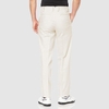 Quần dài Mizuno Chính hãng - Men's Golf Wear Saxony Stretch - Màu Đen | JapanSport E2MF1522-01