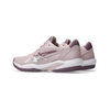 Giày Tennis Asics Nữ Chính hãng - SOLUTION SWIFT FF 2 OC - Màu Tím | JapanSport 1042A266-700