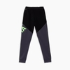 Quần Puma Chính Hãng - Strength Training Knit Pants - Màu Đen | JapanSport 526114-69