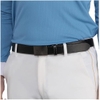 Áo Khoác Mizuno Chính Hãng - Dry Aeroflow Golf Wear Warm - Màu Xanh  | JapanSport E2MAB502-28