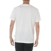 Áo Phông Puma Chính hãng - GRAPHICS Photo Print T-shirt - Màu Trắng | JapanSport 684194-02