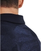 Áo Polo Under Armour Chính hãng - Playoff 2.0 Short Sleeve Jacquard - Màu Xanh than | JapanSport 1373694-410