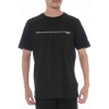 Áo Phông Puma Chính hãng - Casual MAPF1 GRAPHIC TEE - Màu Đen | JapanSport 627341-01