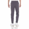 Quần Puma Chính Hãng - EVOSTRIPE Pants - Màu Xám | JapanSport 684112-69