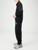 Bộ thể thao Puma Nam Chính Hãng - PUMA BASEBALL Training Suit - Đen | JapanSport 672487-01