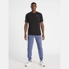 Quần dài Reebok  Chính Hãng -  Travel Jogger Standard Fit 30” Inseam - Màu xanh | Japansport REM233PA25010