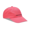 Mũ Puma Chính Hãng - Sportswear - Màu Hồng | JapanSport 024036-08