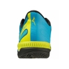 Giày Mizuno Nữ Chính hãng - WAVE EXCEED TOUR 5AC - Màu Xanh | JapanSport 61GA227025