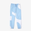 Quần Dài Lacoste Chính hãng -  Heritage Graphic - Màu Xanh | JapanSport XH2627-51-E7B