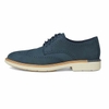 Giày Cole Haan Chính Hãng - Cole Haan Men's Go-to Wingtip - Màu Xanh lam | JapanSport C41815
