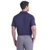 Áo Polo Puma Chính Hãng - Heather LC Polo 2.0 - Màu Xanh Navy | JapanSport 631607-02