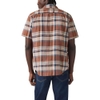 Áo Sơ Mi Levi's Chính Hãng - Classic 1 Pocket - Màu Cam | JapanSport 86627-0287